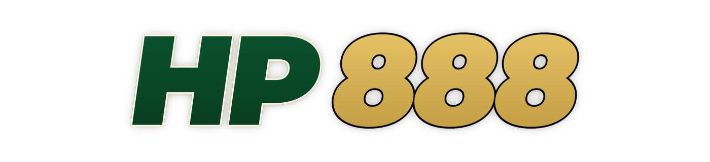 hp888